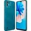 Смартфон Blackview A55 Pro 4/64GB Cobalt Blue EU [138800] - мініатюра 8