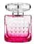 Оригінал Jimmy Choo Blossom 40 мл парфумована вода - мініатюра 1