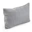 Подушка силиконовая Руно Soft Line 50х70 см (310.52_Soft Line) - миниатюра 2