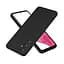 Чохол до мобільного телефона BeCover silicone Samsung Galaxy A57 5G SM-A576 Black (714857) - мініатюра 3