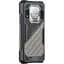 Смартфон Cubot KingKong X Pro 12/256GB Black - мініатюра 4