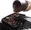 Кофемашина Delonghi Magnifica Start ECAM220.31.SB [102416] - миниатюра 5