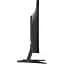 Монітор Acer Nitro 27" QG271EBII [UM.HQ1EE.E01] [130269] - мініатюра 6