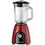 Блендер стаціонарний Russell Hobbs 27120-56 Desire Jug Blender (25195026001) - мініатюра 1