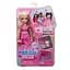 Кукла Barbie Mattel Малибу Dream Besties новый аутфит (JKP50) - миниатюра 7