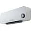Настенный тепловентилятор Olimpia Splendid Caldo Sky B WiFi (OS-99264) - миниатюра 1