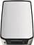 WiFi Mesh-система Netgear Orbi RBK862S 2-pack - миниатюра 4