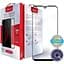 Скло захисне Intaleo Samsung A30/A50/A30s/M20/M30/M30s (1283126496028) - мініатюра 1