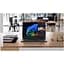Ноутбук Lenovo ThinkPad X9-15 Gen 1 Ultra 7 258V la 48GHz, 32GB LPDDR5x, 1TB, Arc, Windows 11 Pro - мініатюра 17
