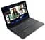Ноутбук Lenovo 15.6" V15 G4 IRU/Intel i3-1315U/8GB/256SSD/IntelUHD/DOS/Black (83A1006FRA) - мініатюра 3