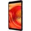 Планшет Ulefone Armor Pad Lite 3/32Gb Black Wi-Fi UA UCRF - миниатюра 6