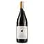 Вино Vino del Poggio Bianco 2020 IGT, 11,5%, 0,75 л (890102) - мініатюра 1