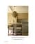 Arent & Pyke. Interiors beyond the primary palette - мініатюра 11