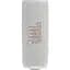 Акустическая система JBL Flip 7 White (JBLFLIP7WHT) - миниатюра 8
