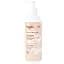 Лосьйон для тіла Najel Body Lotion Tiare Flower Fragrance Moisturizing 200 мл - мініатюра 1