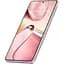 Смартфон Asus ZenFone 12 Ultra 12/256GB Sakura White CN [137760] - мініатюра 6