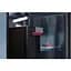 USB флеш-накопитель Kingston DataTraveler Max 1TB USB-A 3.2 Gen 2 Red [DTMAXA/1TB] [83520] - миниатюра 8
