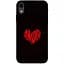 Чохол Demsky Amor heart для Apple iPhone XR (6.1) - мініатюра 1