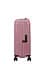 Чемодан American Tourister DASHPOP LILAS PINK 55x40x20(23) 55 см MG5*81001 - миниатюра 14