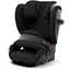 Автокресло Cybex Pallas G3 Magic Black (525000943) - миниатюра 2