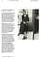 Chloe Catwalk. The Complete Collections - Лу Стоппард - мініатюра 4