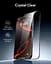 Захисне скло ESR 9H+ для iPhone 16 Pro, 3 шт. - мініатюра 2
