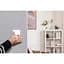 Розумний вимикач Aqara H2 Dimmer Switch White (KD-R01D) Global EU [128554] - мініатюра 6