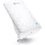Ретранслятор TP-Link RE190 (RE190) - мініатюра 3