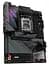 Материнська плата Gigabyte X870E AORUS MASTER (X870E AORUS MASTER) (Socket AM5, AMD X870E, ATX) - мініатюра 3