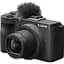 Фотоапарат Canon PowerShot V1 Black (6390C005) [133045] - мініатюра 3
