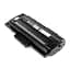 Картридж PrintPro Samsung ML-1710D3 Black teh0024307 - мініатюра 2