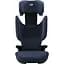 Автокрісло Britax Römer Kidfix M I-Size Night Blue синє (2000039734) - мініатюра 4