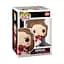 Фігурка Funko Pop Фільм Ебігейл Movies Abigail 10 см FP M A 1582 - мініатюра 2