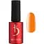 Гель-лак Kodi Professional Natural Motives №NM10, 7 мл - мініатюра 1