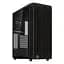 Корпус Asus ProArt PA401 Wood Edition (90DC00M0-B39000) - миниатюра 1