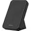 Зовнішній акумулятор Proove Hyperion 10000mAh 20W Black [PBHP15020001] [104205] - мініатюра 1