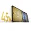 Смартфон Realme C75 8/128 Gb Lightning Gold (золотистий) - мініатюра 5