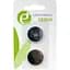 Специализированные батарейки EnerGenie CR2032 2 шт. (EG-BA-CR2032-01) - миниатюра 1