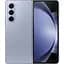 Смартфон Samsung Galaxy Fold5 12/1TB Icy Blue (SM-F946BLBN) [5G, NFC, 2 SIM/1 SIM + 1 eSIM] - мініатюра 1