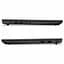Ноутбук Lenovo V15 G4 IRU (83A1008XRM) 15.6" TN FHD/i5-13420H/INTEGRATED GPU/16GB/512GB - миниатюра 8