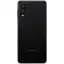 Смартфон Samsung Galaxy A22 (A225F) 128Gb Black (SM-A225FZKGSEK) (Grade B) Seller Refurbished - миниатюра 2