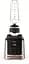 Блендер Tefal Athena BL91HD31 - миниатюра 6