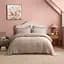 Покривало Lotus Home - Larna muslin beige 160x200 - мініатюра 2