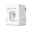 Кулер для процесора Deepcool AK400 G2 WH (R-AK400G2-WHNNMN-GJD) - мініатюра 2