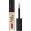 Консилер Pupa Wonder Cover оттенок 03 Cream Beige 4.2 мл (050175A003) - миниатюра 1