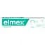 Уценка. Зубная паста Elmex Sensitive Toothpaste 75 мл - миниатюра 2