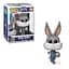 Коллекционная фигурка Funko POP! - Багз Банни - миниатюра 2