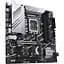 Материнська плата Asus Prime Z790M-Plus (90MB1E70-M1EAY0) [147061] - мініатюра 5