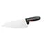 Fiskars Кухонний ніж кухарський великий Fiskars Functional Form, 19.9 см - мініатюра 4