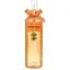 Міст для тіла Women'secret Exotic Love 250 мл (1066661) - мініатюра 1